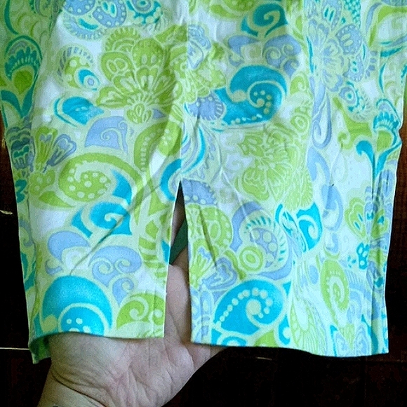 Good clothes Skirt sz 16 - Picture 5 of 8